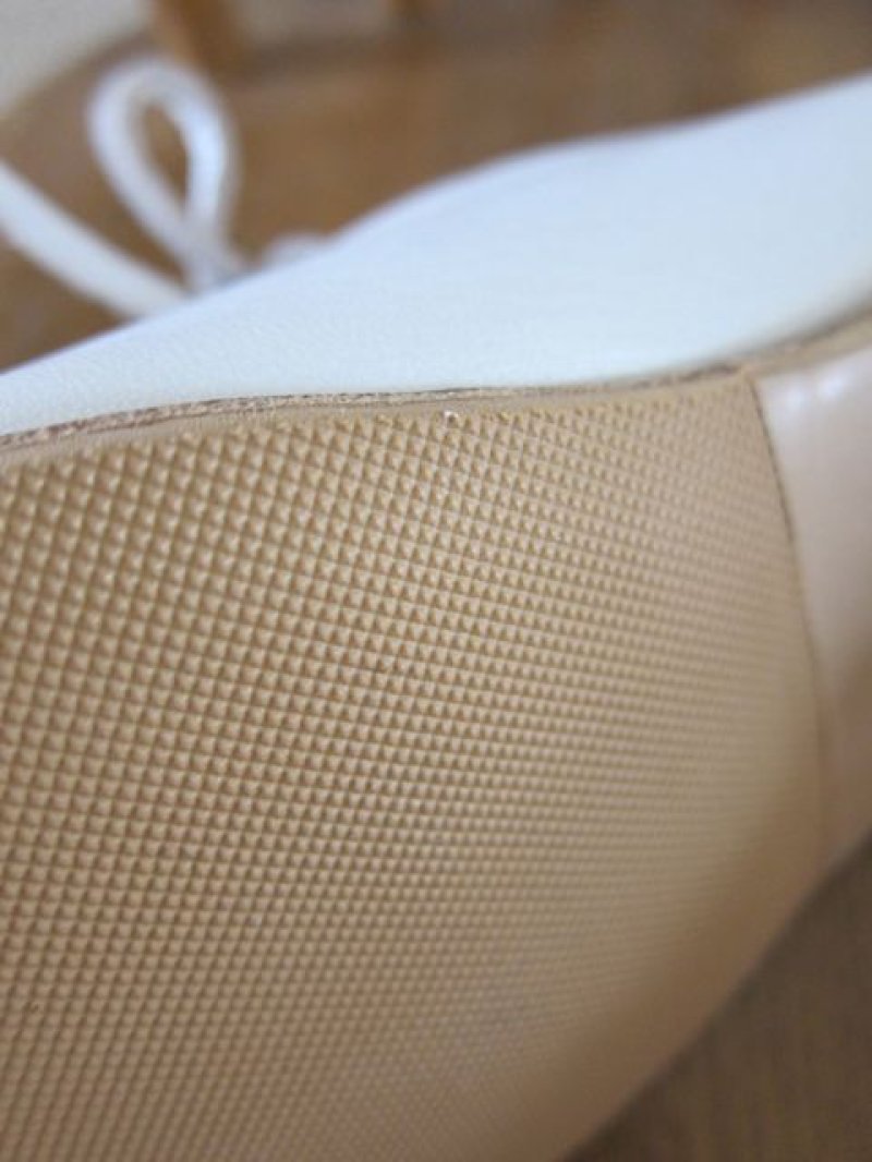 画像3: Yさま専用　 SYOKYAKU hc-01　ブラック