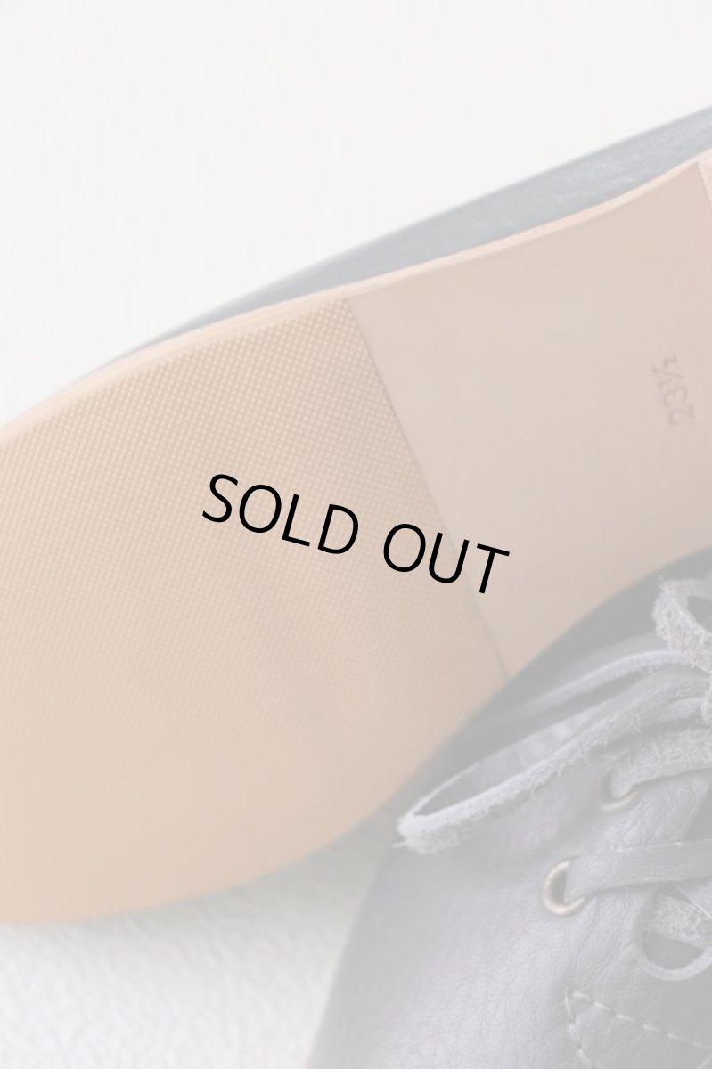 ※ブラックの滑り止めはブラックになります