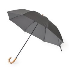 画像1: CINQ／サンク　晴雨兼用 折りたたみ傘（２色） (1)