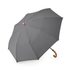 画像2: CINQ／サンク　晴雨兼用 折りたたみ傘（２色） (2)