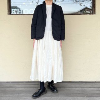 R&D.M.Co-／オールドマンズテーラー - EHOO