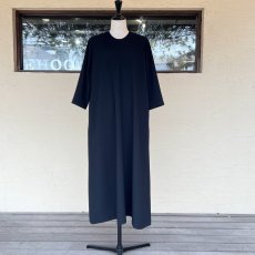 画像9: NO CONTROL AIR/ノーコントロールエアー　 ロングワンピース　 サイズ２・３ (9)