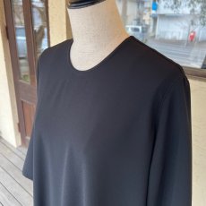 画像10: NO CONTROL AIR/ノーコントロールエアー　 ロングワンピース　 サイズ２・３ (10)