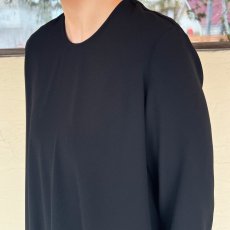 画像6: NO CONTROL AIR/ノーコントロールエアー　 ロングワンピース　 サイズ２・３ (6)