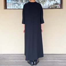 画像5: NO CONTROL AIR/ノーコントロールエアー　 ロングワンピース　 サイズ２・３ (5)