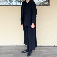 画像7: NO CONTROL AIR/ノーコントロールエアー　 ロングワンピース　 サイズ２・３ (7)