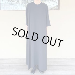 no control air Mサイズ NO CONTROL AIR - VA-VA online shop