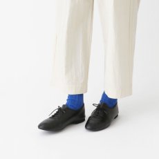 画像2: French Bull/フレンチブル　 サニーソックス (2)