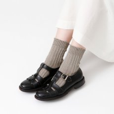 画像7: French Bull/フレンチブル　 サニーソックス (7)