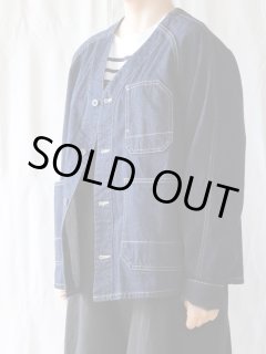 Veritecoeur／ヴェリテクール - EHOO