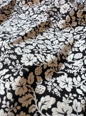 画像7: R&D.M.Co-/オールドマンズテーラー　 ワイルドベリー　ポケットスカート (7)