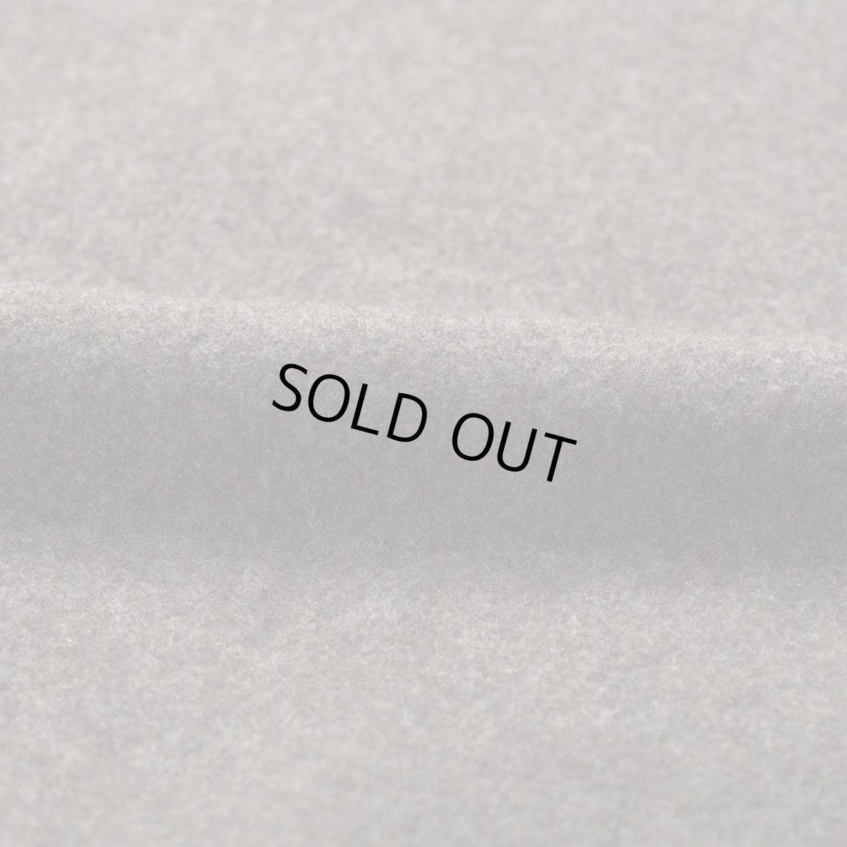 画像7: ata/アタ　 圧縮ウールベスト　 ブラウン (7)